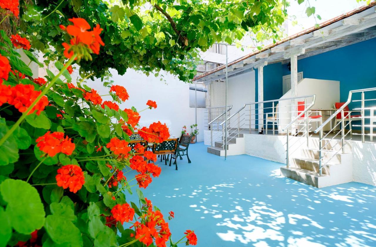 Relax Apartment *